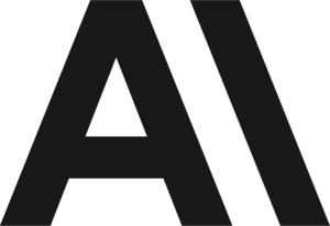 anthropic icon logo 630D0BB290 seeklogo.com Tekoälykoulutukset