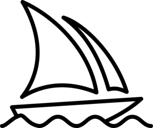 midjourney logo 75A1FC1847 seeklogo.com Tekoälykoulutukset