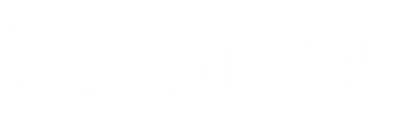 BX-Motors