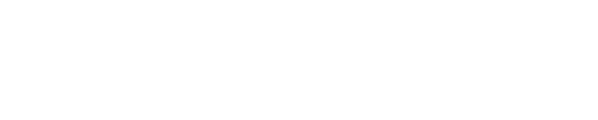 Design Systems