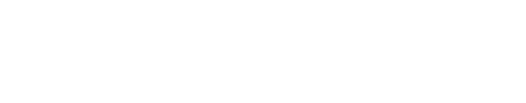 EstateApp