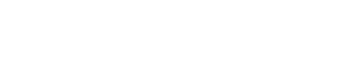 Jalokuusi