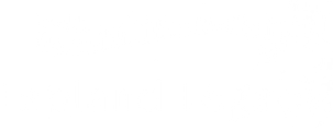 Lapland Legacy