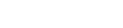 Link Industrial
