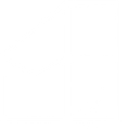 Meriittipalvelut