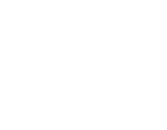 Metatavu