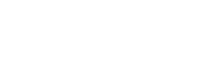 AX-Design Miitti
