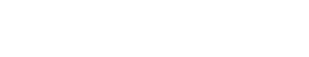 Pautek