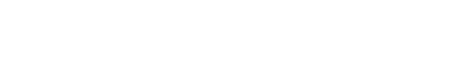 Planstation