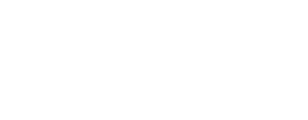 Superpesula