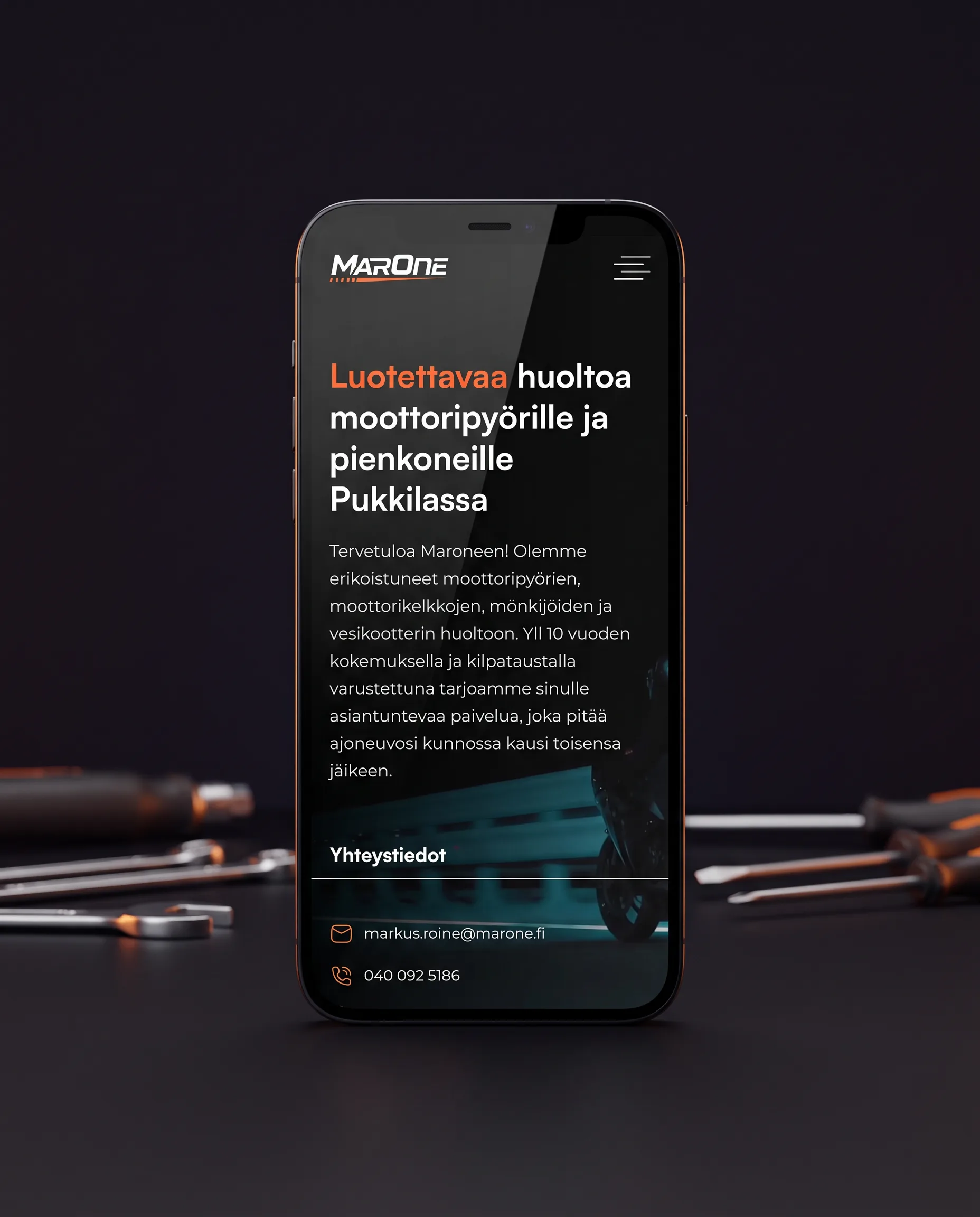 furia mock marone phone Case Marone Marone: sivusto puhelimessa
