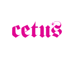 cetus