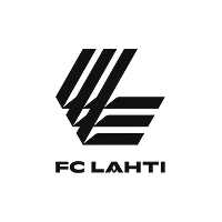 fc lahti