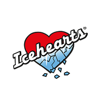 ice heats