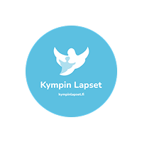 kympin lapset