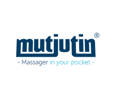 mutjutin