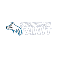 susi jengi