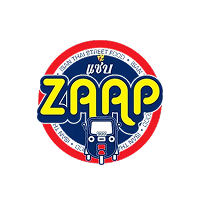 zaap